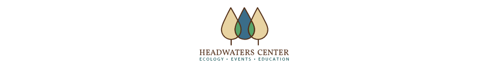Headwaters Ecology and Community Center